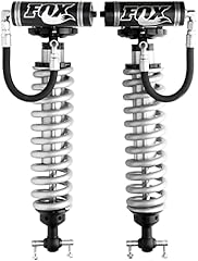 Fox racing shox for sale  Delivered anywhere in USA 