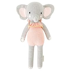 Cuddle kind eloise for sale  Delivered anywhere in USA 