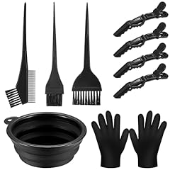 Pcs tools hair for sale  Delivered anywhere in UK