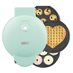 Dash multimaker treat for sale  Delivered anywhere in USA 
