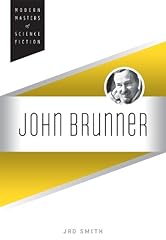 John brunner usato  Spedito ovunque in Italia 