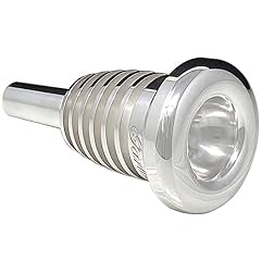 Garibaldi elite silver for sale  Delivered anywhere in USA 