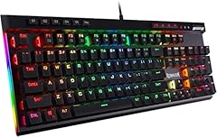 Redragon k580 vata for sale  Delivered anywhere in USA 