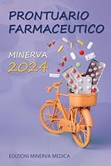Prontuario farmaceutico 2024 usato  Spedito ovunque in Italia 