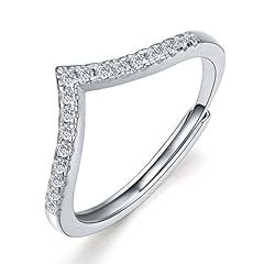 Ticome sterling silver for sale  Delivered anywhere in UK