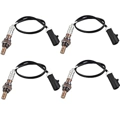 4pcs oxygen sensor for sale  Delivered anywhere in USA 