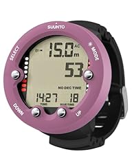 Suunto zoop novo usato  Spedito ovunque in Italia 
