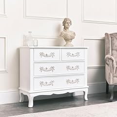 Melody maison antique for sale  Delivered anywhere in UK