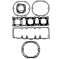 Sbt exhaust gasket for sale  Delivered anywhere in USA 