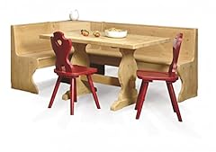 Angolo sala rustica usato  Spedito ovunque in Italia 