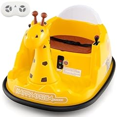 Gymax kids ride for sale  Delivered anywhere in UK