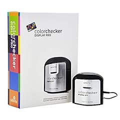 Calibrite ccdis3 colorchecker for sale  Delivered anywhere in UK