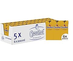 Chocomel mini 6 gebraucht kaufen  Wird an jeden Ort in Deutschland
