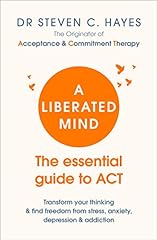 Liberated mind essential for sale  Delivered anywhere in USA 