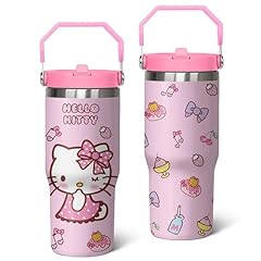 Kitty tumbler adults for sale  Delivered anywhere in USA 