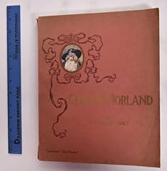 George morland biographical for sale  Delivered anywhere in UK