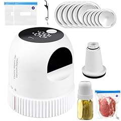 Airopen mason jar for sale  Delivered anywhere in USA 