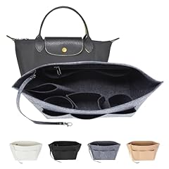 Litlandstar handbag organiser for sale  Delivered anywhere in UK