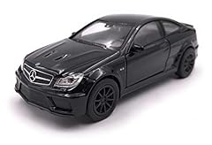 Onwomania voiture miniature d'occasion  Livré partout en France