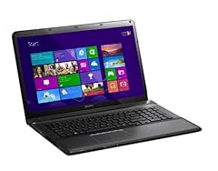 Sony vaio sve1712z1eb gebraucht kaufen  Wird an jeden Ort in Deutschland