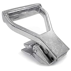 Bautec teppichkralle aluminium gebraucht kaufen  Wird an jeden Ort in Deutschland