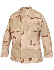 Tru spec bdu gebraucht kaufen  Wird an jeden Ort in Deutschland