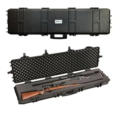 Bushwear hard gun for sale  Delivered anywhere in UK