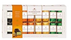 Niederegger marzipan klassiker gebraucht kaufen  Wird an jeden Ort in Deutschland