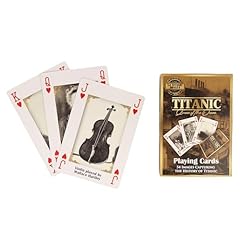 Guinness playing cards for sale  Delivered anywhere in UK