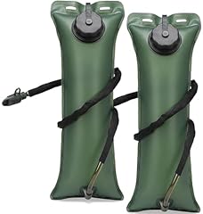 Atbp tactical water for sale  Delivered anywhere in USA 
