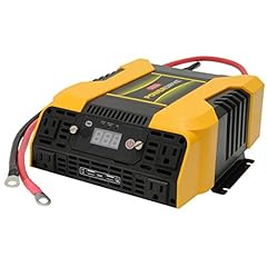 Powerdrive 2000 watt for sale  Delivered anywhere in USA 