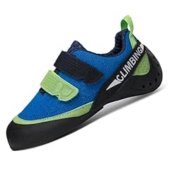 Zhensi rock climbing for sale  Delivered anywhere in UK