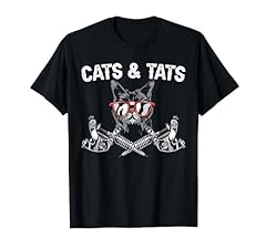 Cats tats inking for sale  Delivered anywhere in USA 