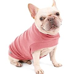 Small dogs jumpers for sale  Delivered anywhere in UK