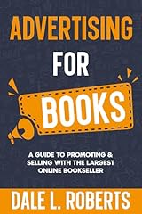 Advertising books guide for sale  Delivered anywhere in USA 