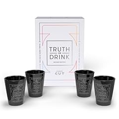 Truth drink shot for sale  Delivered anywhere in USA 