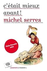 Mieux d'occasion  Livré partout en France