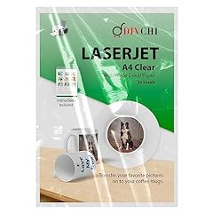 Divchi laserjet papers for sale  Delivered anywhere in Ireland