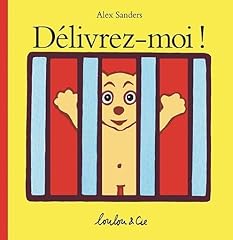 Délivrez d'occasion  Livré partout en France