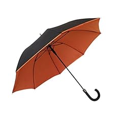 Smati parapluie canne d'occasion  Livré partout en France