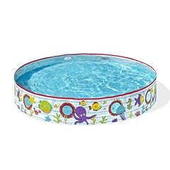 Bestway paddling pool for sale  Delivered anywhere in UK