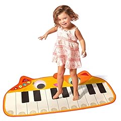 Musical floor piano for sale  Delivered anywhere in USA 