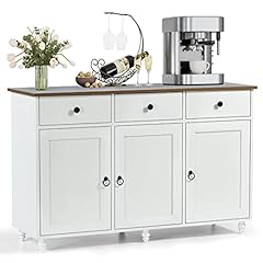 Ever winner buffet for sale  Delivered anywhere in USA 