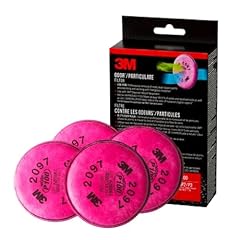 Performance p100 particulate for sale  Delivered anywhere in USA 