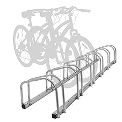 Hromee bike floor for sale  Delivered anywhere in USA 