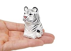 Selsela white tiger for sale  Delivered anywhere in USA 