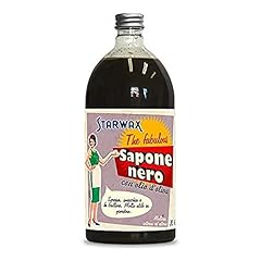 Starwax fabulous sapone usato  Spedito ovunque in Italia 