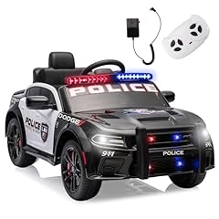 Okybaby licensed dodge for sale  Delivered anywhere in USA 