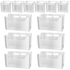 Dhnvcud pcs storage for sale  Delivered anywhere in USA 