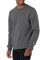 Champion authentic originals for sale  Delivered anywhere in USA 